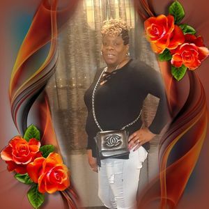 Meet your Posher, Lashell